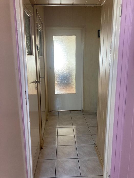 Mieszkanie Wysokie Mazowieckie 3 pokoje