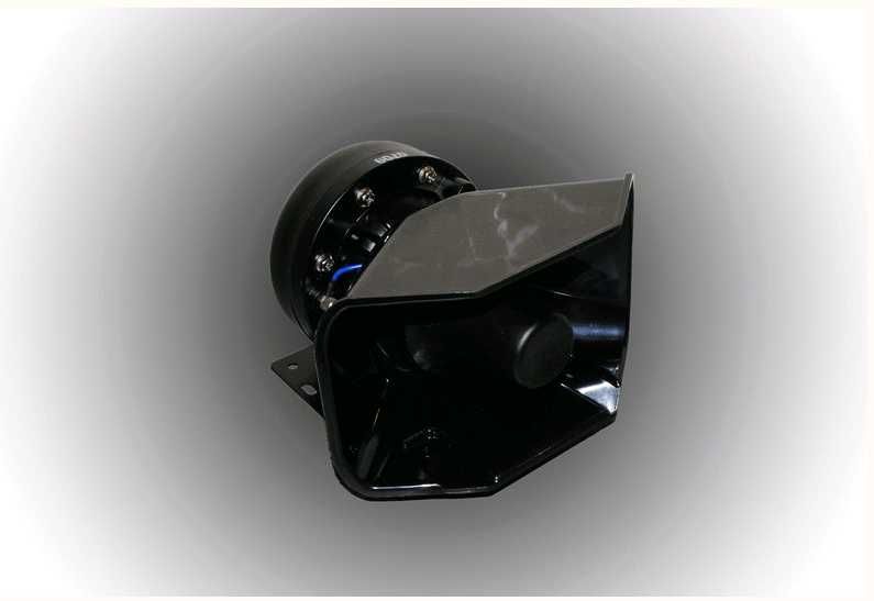 СГУ Прем'єр 400Вт, Сгп, сигнал