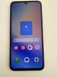 Samsung A34 5G 128 GB