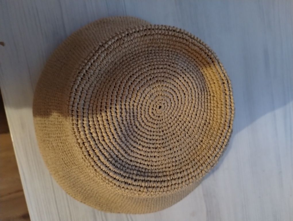 Kapelusz h&m premium
