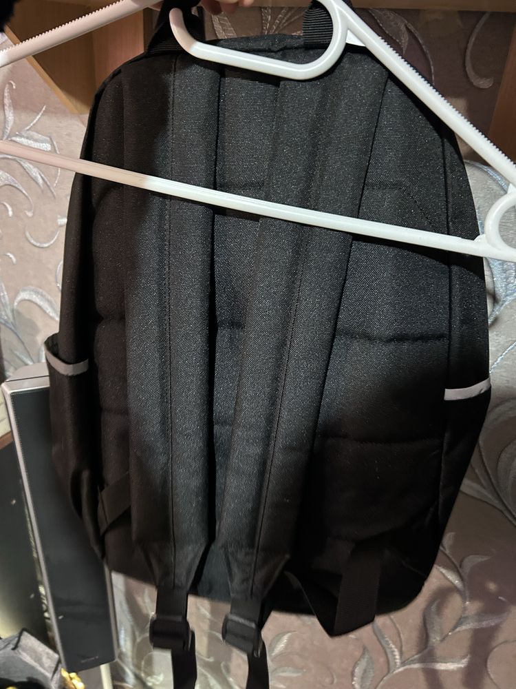 Рюкзак Carhartt новый