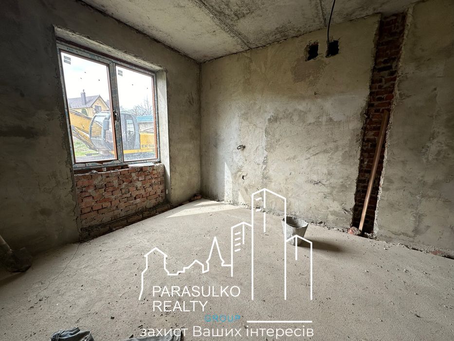 «Сільпо» ‼️ МІКРОРАЙОН ‼️шикарний будинок