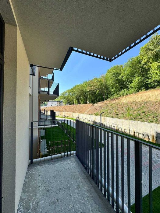 Продаж  2 кім квартири у ЖК Перфект Лайф