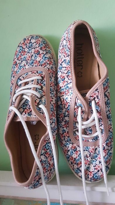 Мешти жіночі шкіряні Hotter