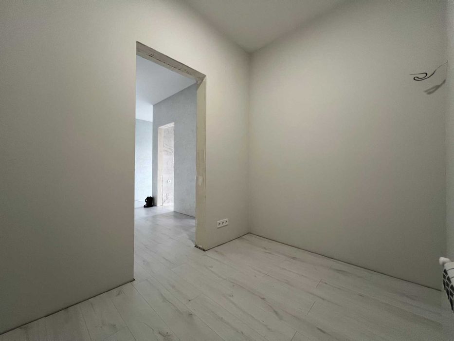 Продам новый 2-этажный дом с ремонтом в Подгородное, Ермолаевка