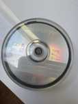 SPRZEDAM: nowe płyty CD-R Philips – 700 MB – 10 sztuk
