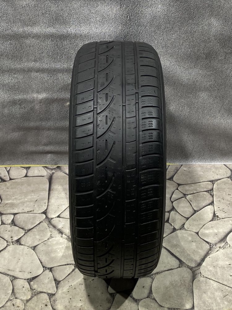 Зимова резина Hankook 225/60 R16