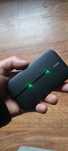 Router Huawei ZTE 4G