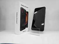 Telefon Samsung Galaxy XCover 7 G556 6/128GB 5G DS Czarny IP68 NÓWKA