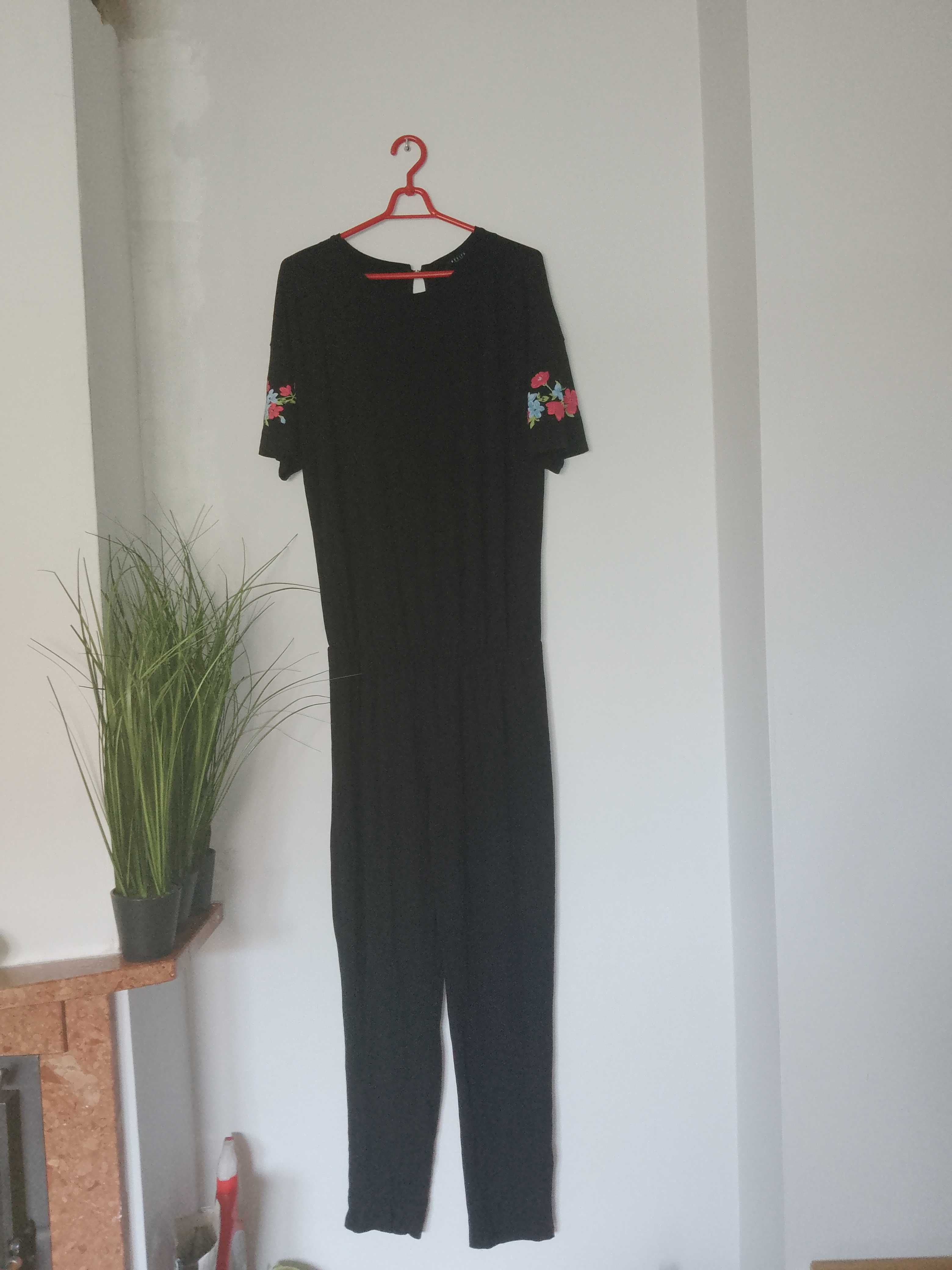 Kombinezon Mohito 40