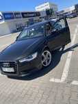 Sprzedam Audi A6C7  3.0 TDI, Przebieg  190 000km