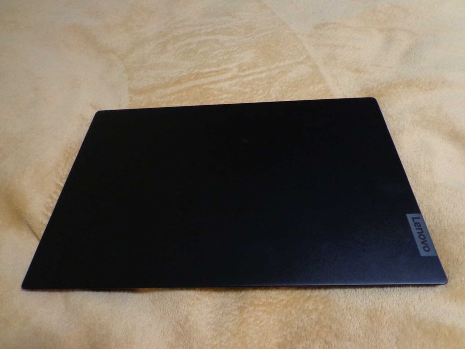 Новий Lenovo S340 15.6 IPS touch i5 i3 8-16GB 256-512gb освітлення кла