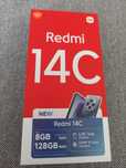 Smartfon Xiaomi redmi 14c