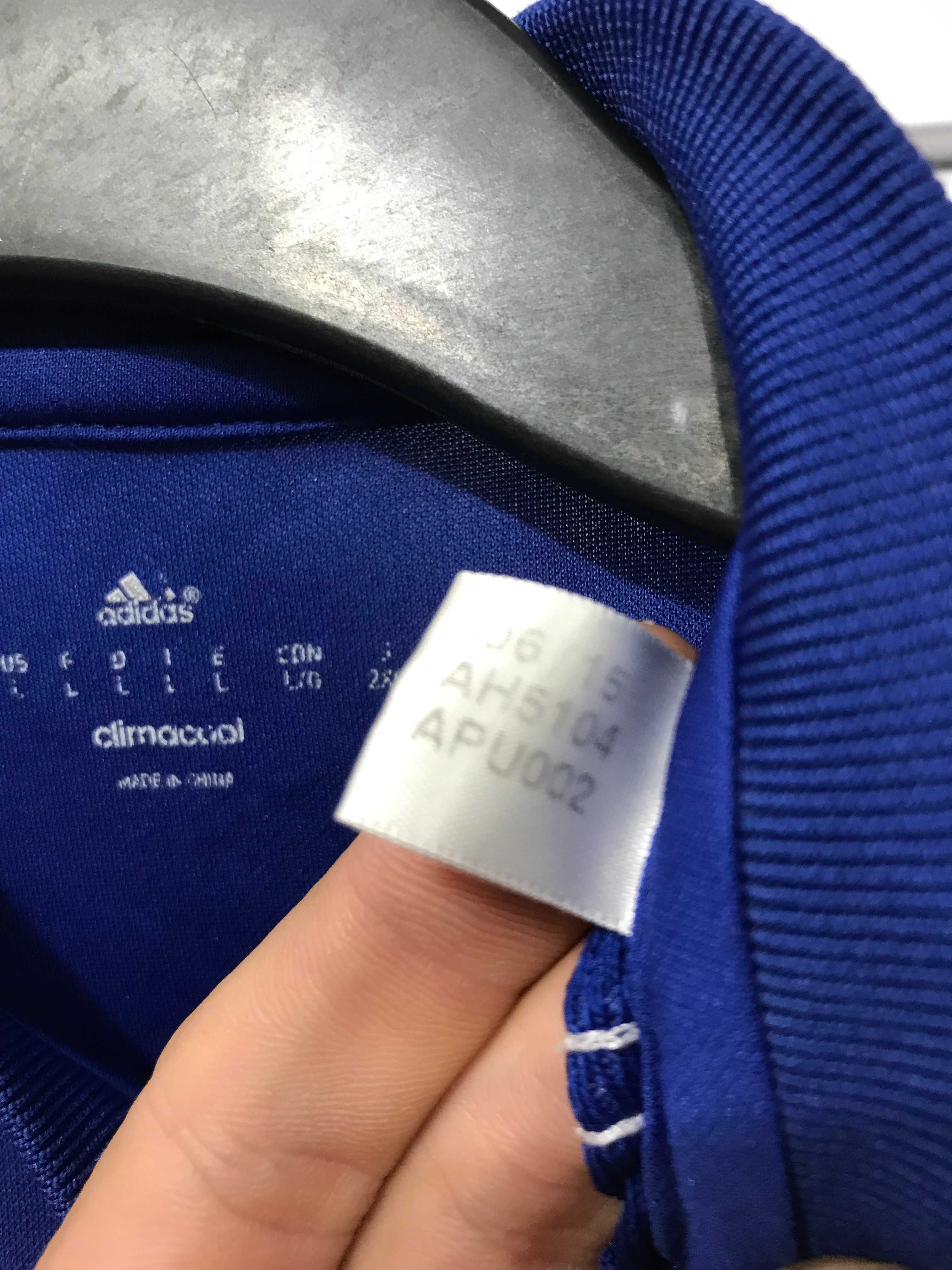 Koszulka Adidas Chelsea Londyn rozm. L