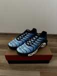 Nike Air Max Plus