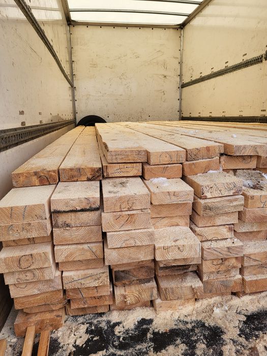 Доска,Брус,Пиломатеріали,Кроква,Дошка,Піддони,ДроваКолоті,Дуб,Граб,Ліс