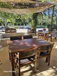 Móveis Restauracão e Hotelaria