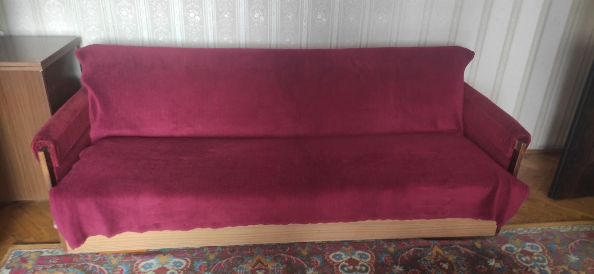 Sprzedam wersalki