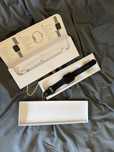 Apple Watch SE (Gen 2) 40mm Midnight Al Mid SB S/M GPS