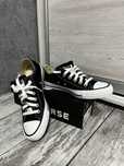 Кеди Converse 24см 37розмір