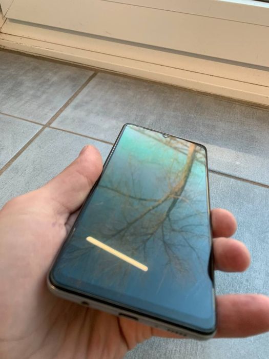 Samsung Galaxy a42 5g