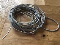 Kabel internetowy BITNER BITLAN U/UTP 15m