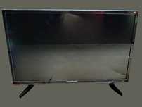 Telewizor Blaupunkt 32 cale