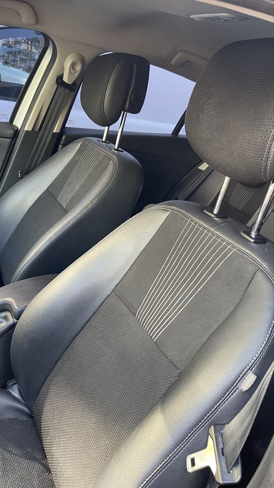 Renault megane 1.9