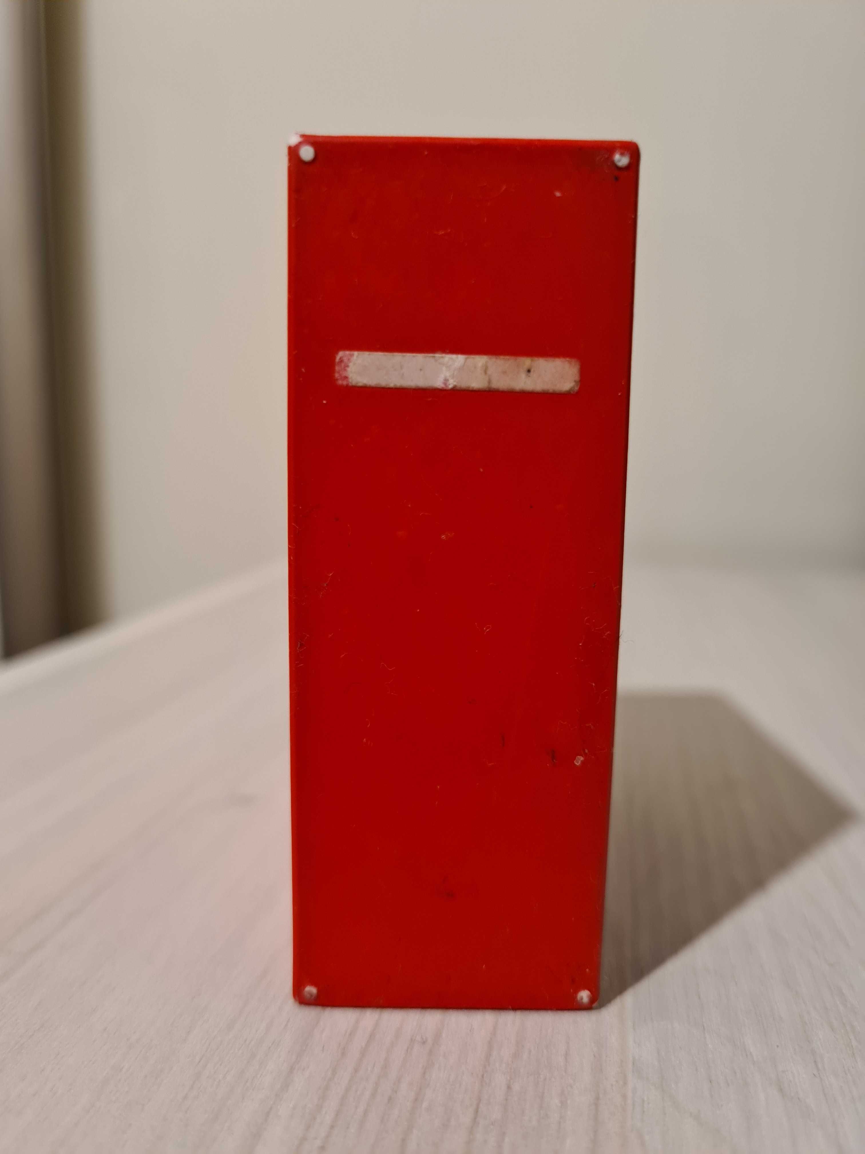 JBL Go głośnik bluetooth