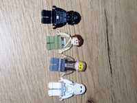 Zestaw 1 Figurki LEGO Star Wars