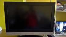 Tv Grundig vision 3
