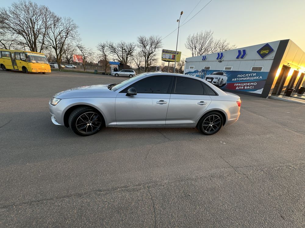 ДИСКИ MOMO MASSIMO R17 разом з резиною