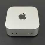 Mac mini M4 16/512 (новий, не активований)