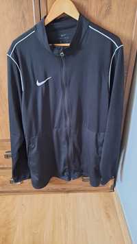 Bluza marki Nike - rozmiar XXL