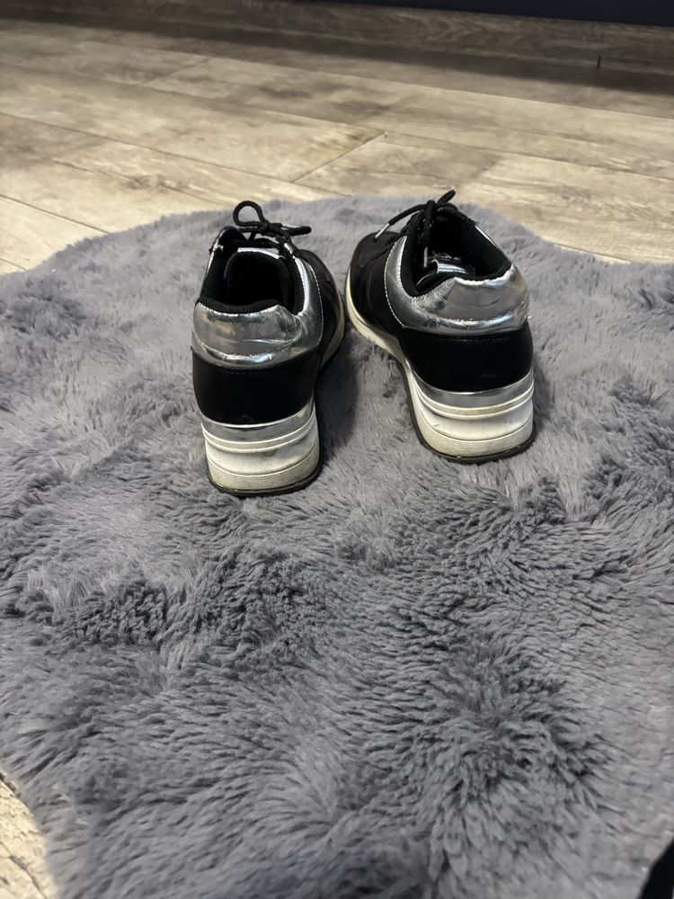 Adidasy 36 Mozliwa wysylka