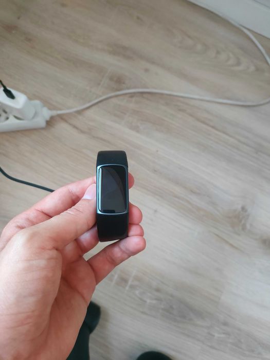 Opaska sportowa Fitbit charge 5