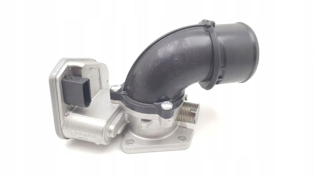 Przepustnica 504264089