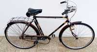 Bicicleta Pasteleira Yê Yê Original