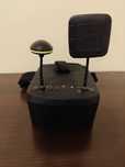 Google analogowe FPV