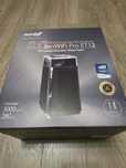 Роутер MESH система Asus ZenWiFi Pro ET12 (1-pack)