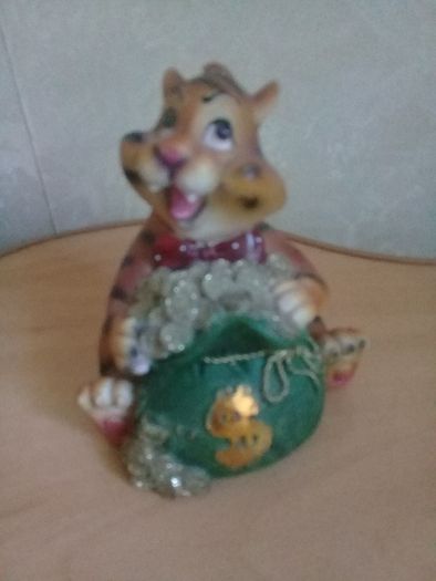 копилки сувениры