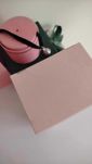 Woda perfumowana ZARA Cashmere Musk 100 ml