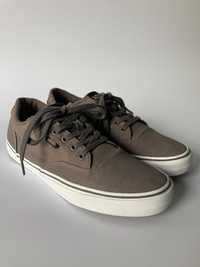 Buty Vans Atwood 46