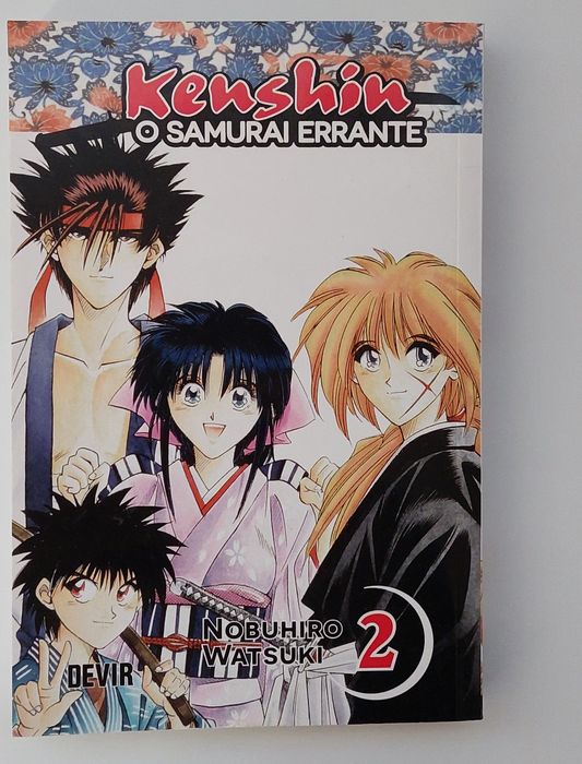 VENDO dois primeiros livros (como novos)