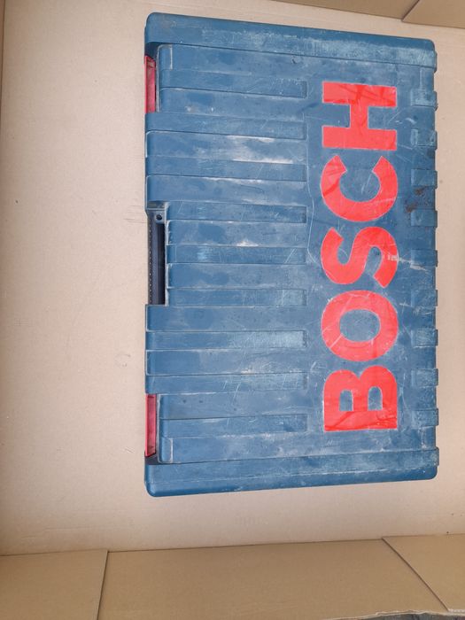 Walizka na elektronarzędzia duża