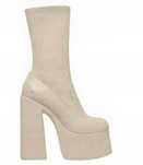 Botki Windsor Smith 39 25cm