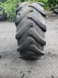 Продам шины б.у 460/70R24