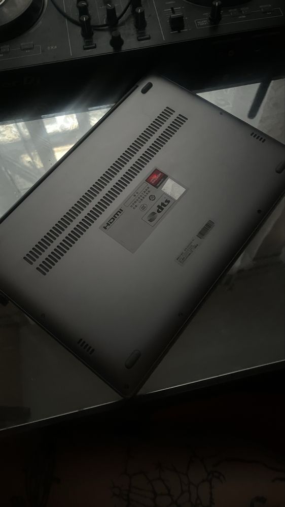 Ноутбук Xiaomi RedmiBook Pro 14 R5/16G/512G/W11