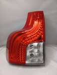 Lampa tył tylna lewa Volvo XC 90 LED