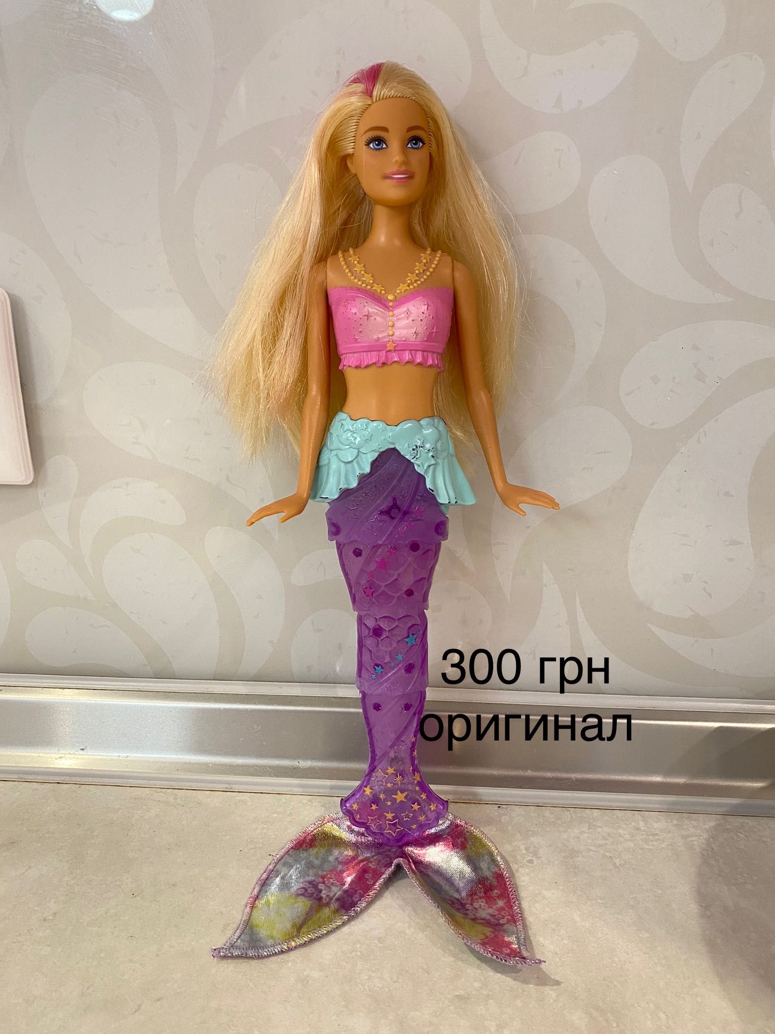 Ляльки Монстер хай, Bratz, Барби, Бетти спагетти, Полли Поккет,Роблокс
